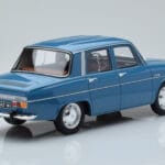 Renault 10 Major Син Otto 1:18 - image 2 of 6