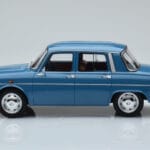 Renault 10 Major Син Otto 1:18 - image 3 of 6