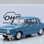 Renault 10 Major Син Otto 1:18 - image 6 of 6
