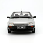 Renault 25 Phase 1 V6 Injection Сребрист Otto 1:18 OT1070 Смола - image 4 of 5