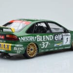 Renault Laguna #3 J. Plato Oulton Park BTCC 1998 Otto 1:18 - image 2 of 6