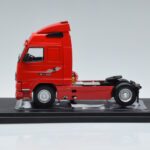 Volvo FH12 Червен IXO 1:43 TR123 - image 3 of 6