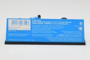Renault R25 #5 F. Alonso Race Car 2005 Minichamps 1:43 403050025 Метал — снимка 4 от 5