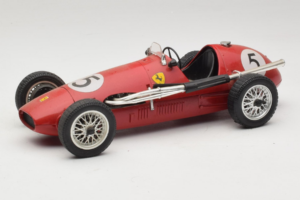 Ferrari 500 F2 #16 Tonka 1:16 6717 Метал