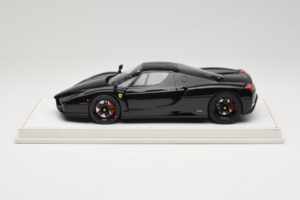 Ferrari Enzo Черен AB Models 1:18 REMC008 Смола