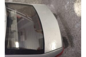 Mercedes E-класа W212 Avantgarde Iridium Сребрист Боя Издание 2 Minichamps 1:18 B66960212-D2 Метал — снимка 9 от 11