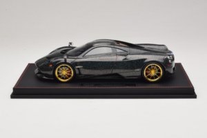 Pagani Huayra Starry Night Sky AB 1:18 REMC039 Смола