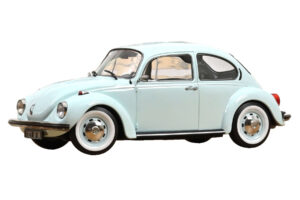 Volkswagen 1303 Pastel Blue Norev 1:18 Volkswagen 1303 Pastel Blue Norev 1:18 188676 Метал