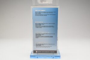 Auto Bild Комплект Модели Автомобили 2006 Minichamps 1:43 AUTOBILD06 Метал — снимка 4 от 4