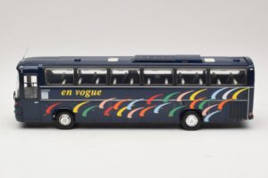Mercedes O 303-15 RHD En Vogue Minichamps 1:43 439036081 Метал — снимка 3 от 6